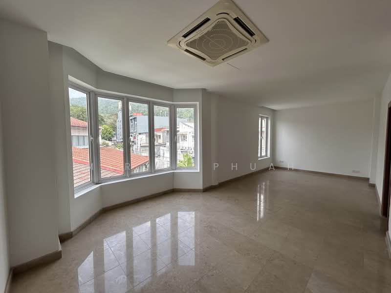 Rumah Banglo untuk Dijual di Pulau Tikus (Penang) - Marcus Phuah - PropertyGuru.com.my