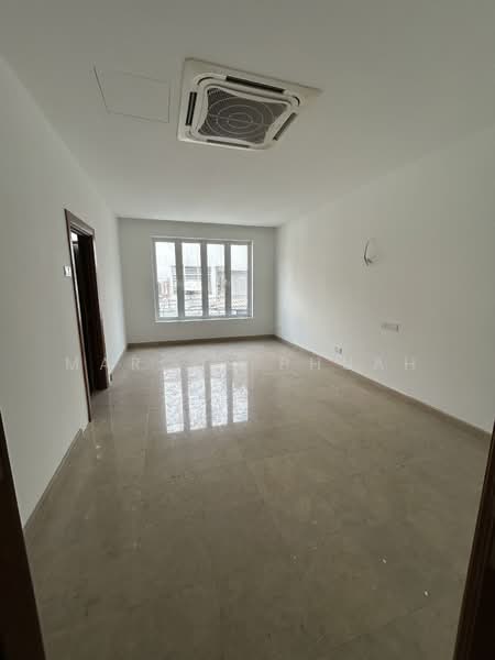 Rumah Banglo untuk Dijual di Pulau Tikus (Penang) - Marcus Phuah - PropertyGuru.com.my