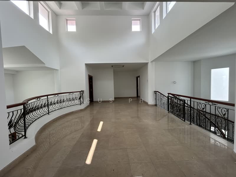 Rumah Banglo untuk Dijual di Pulau Tikus (Penang) - Marcus Phuah - PropertyGuru.com.my