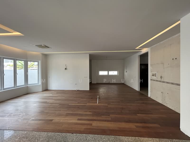 Rumah Banglo untuk Dijual di Pulau Tikus (Penang) - Marcus Phuah - PropertyGuru.com.my