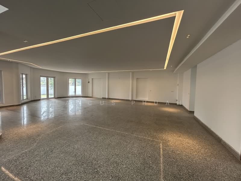 Rumah Banglo untuk Dijual di Pulau Tikus (Penang) - Marcus Phuah - PropertyGuru.com.my