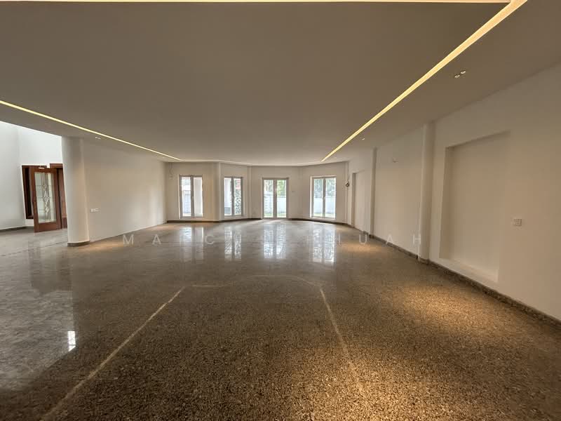 Rumah Banglo untuk Dijual di Pulau Tikus (Penang) - Marcus Phuah - PropertyGuru.com.my