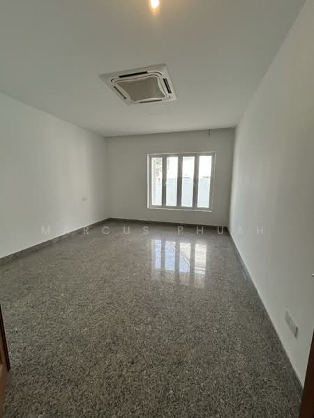 Rumah Banglo untuk Dijual di Pulau Tikus (Penang) - Marcus Phuah - PropertyGuru.com.my