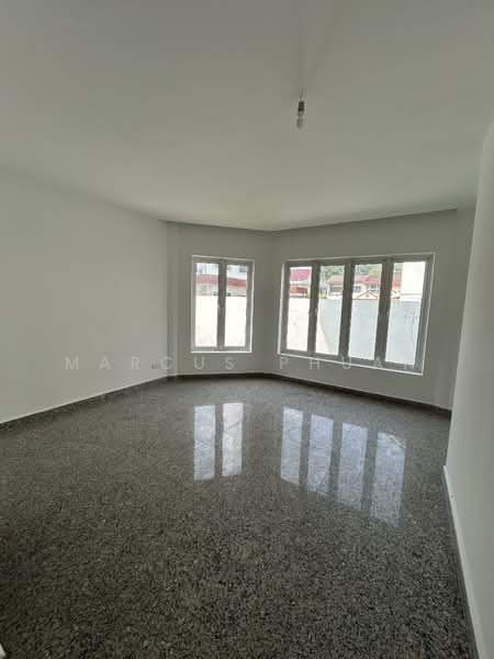 Rumah Banglo untuk Dijual di Pulau Tikus (Penang) - Marcus Phuah - PropertyGuru.com.my