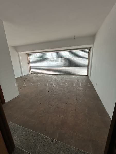 Rumah Banglo untuk Dijual di Pulau Tikus (Penang) - Marcus Phuah - PropertyGuru.com.my