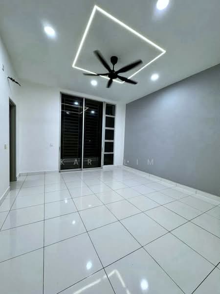 Rumah Teres 2 Tingkat untuk Dijual di Setia Eco Gardens (Gelang Patah) - Karl Lim - Interior - PropertyGuru.com.my