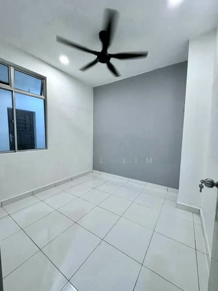 Rumah Teres 2 Tingkat untuk Dijual di Setia Eco Gardens (Gelang Patah) - Karl Lim - PropertyGuru.com.my