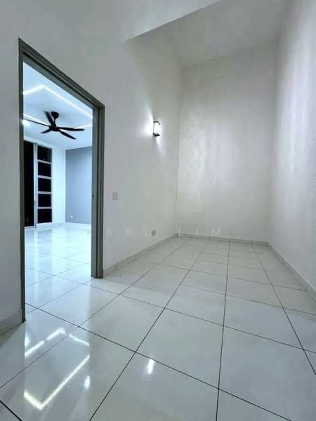 Rumah Teres 2 Tingkat untuk Dijual di Setia Eco Gardens (Gelang Patah) - Karl Lim - Interior - PropertyGuru.com.my