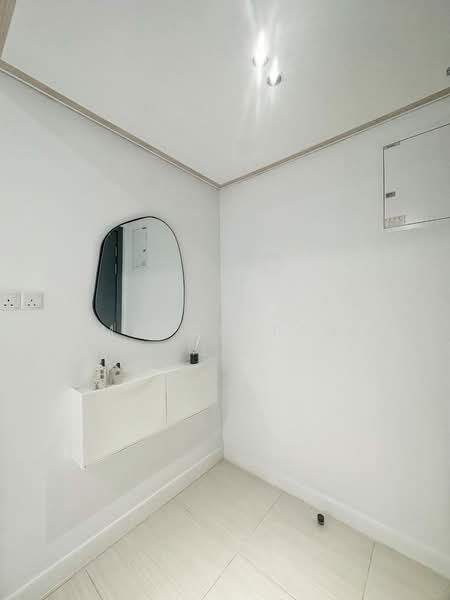 Condominium for Rent at One Cochrane Residence - Marco Tan - Interior - PropertyGuru.com.my
