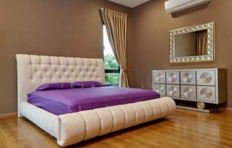 For Sale - S2 Heights, Seremban 2