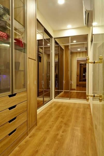 For Sale - S2 Heights, Seremban 2