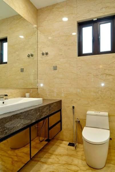 For Sale - S2 Heights, Seremban 2