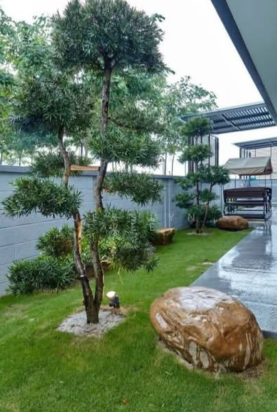 For Sale - S2 Heights, Seremban 2