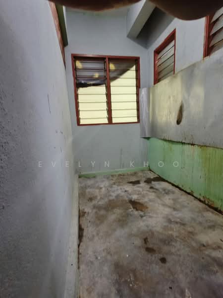 Apartment for Sale at Taman Tun Teja - Evelyn Khoo - Interior - PropertyGuru.com.my