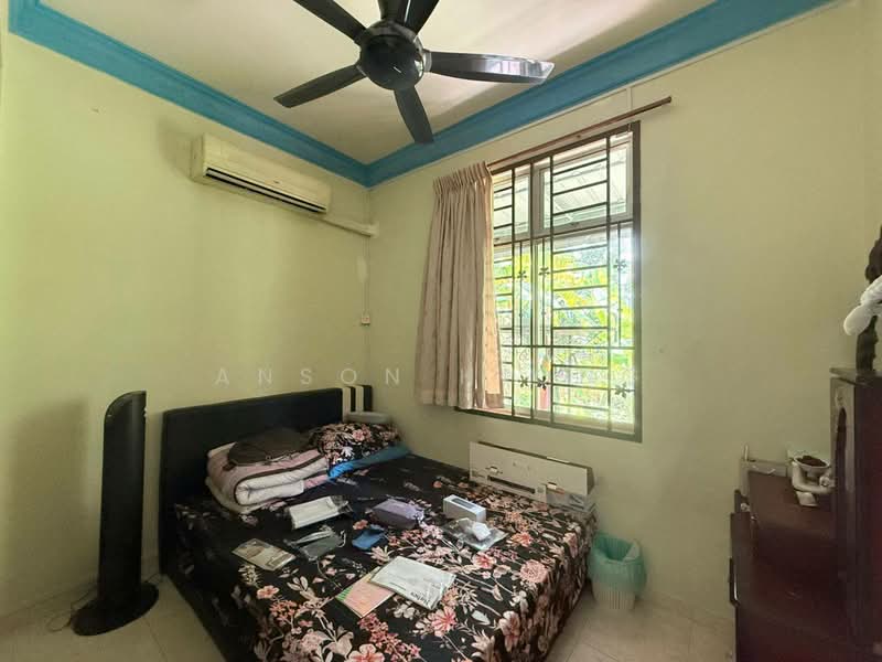 2-storey Terraced House for Sale in Taman Nusa Indah (Iskandar Puteri (Nusajaya)) - Anson Hiong - PropertyGuru.com.my