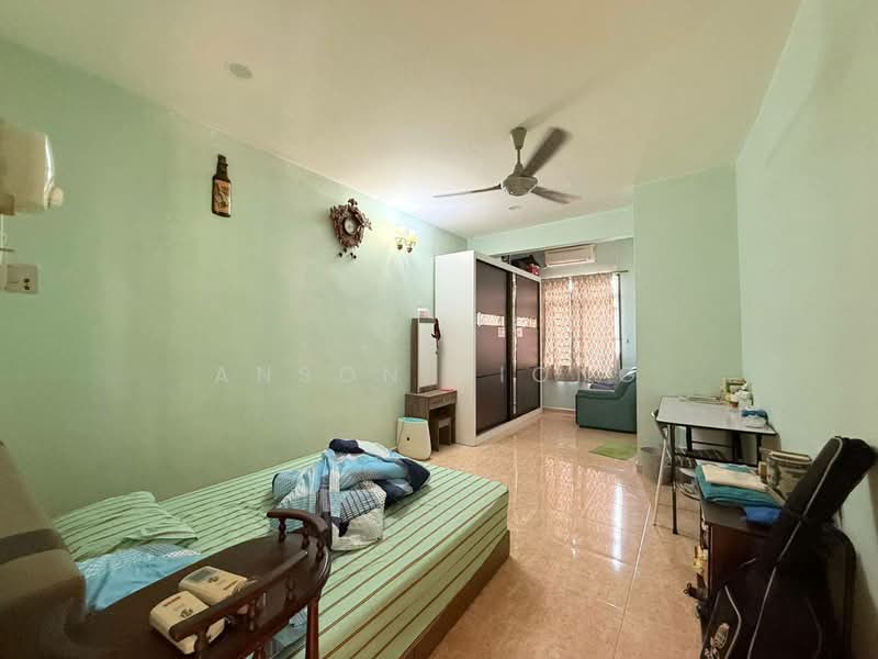 2-storey Terraced House for Sale in Taman Nusa Indah (Iskandar Puteri (Nusajaya)) - Anson Hiong - PropertyGuru.com.my