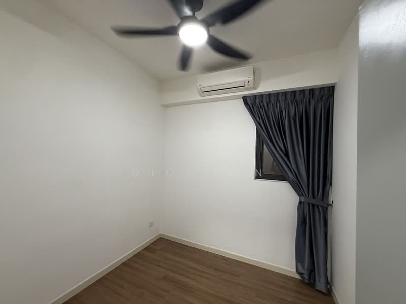 Servis Apartment untuk Disewa di M Vertica - Dion Sin - PropertyGuru.com.my