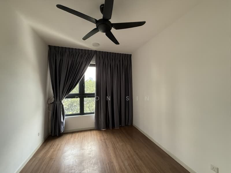 Servis Apartment untuk Disewa di M Vertica - Dion Sin - PropertyGuru.com.my