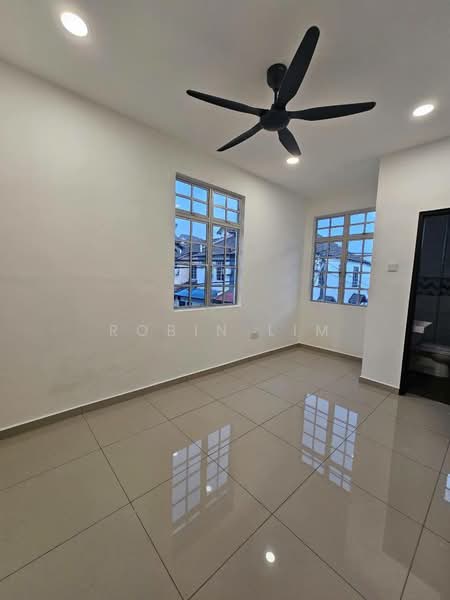 2-storey Terraced House for Sale in Taman Universiti (Skudai) - Robin Lim - PropertyGuru.com.my