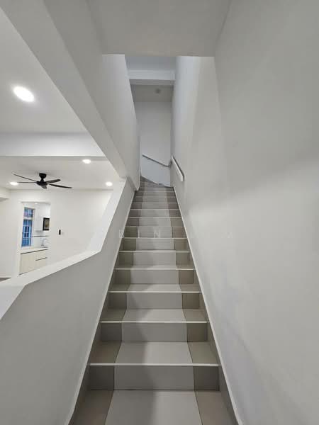 2-storey Terraced House for Sale in Taman Universiti (Skudai) - Robin Lim - PropertyGuru.com.my