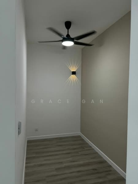 Service Residence for Rent at Cubic Botanical - Grace Gan - PropertyGuru.com.my