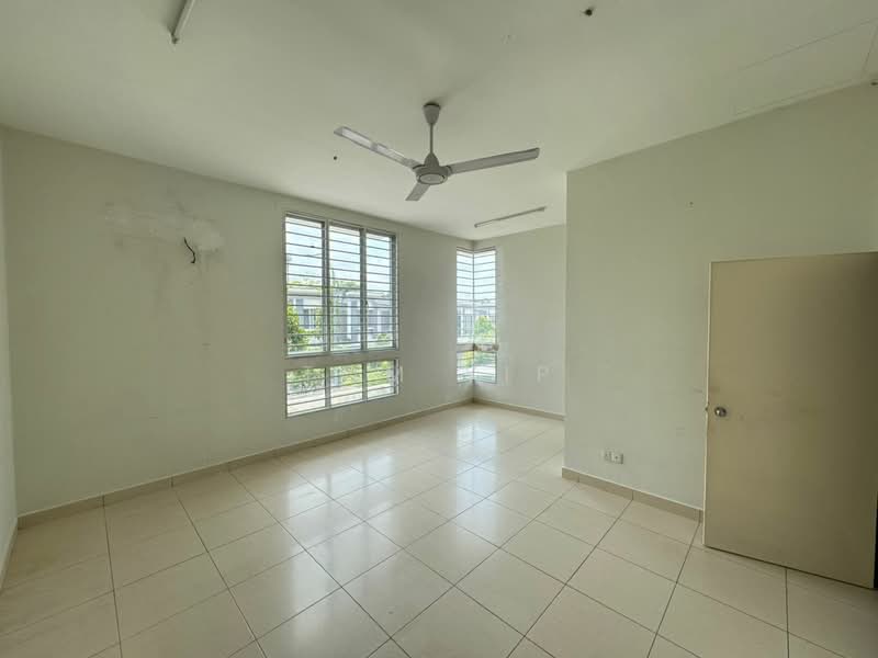 Rumah Teres 2 Tingkat untuk Dijual di Bandar Tasik Puteri (Rawang) - Tom Yip - Interior - PropertyGuru.com.my