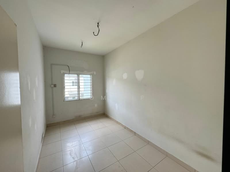 Rumah Teres 2 Tingkat untuk Dijual di Bandar Tasik Puteri (Rawang) - Tom Yip - Interior - PropertyGuru.com.my