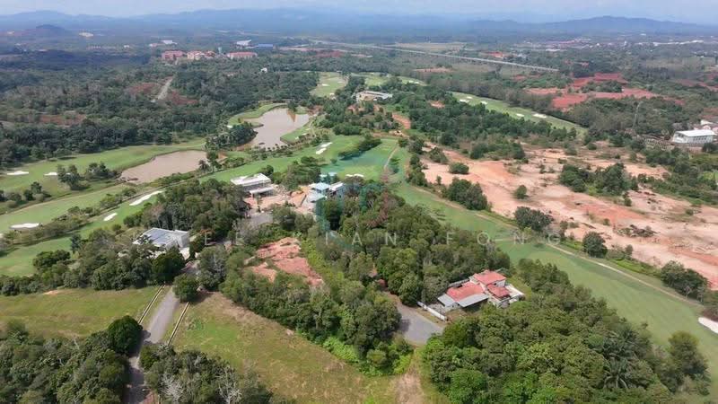 Residential Land for Sale in Kuantan (Pahang) - Kwee Kian Fong - PropertyGuru.com.my