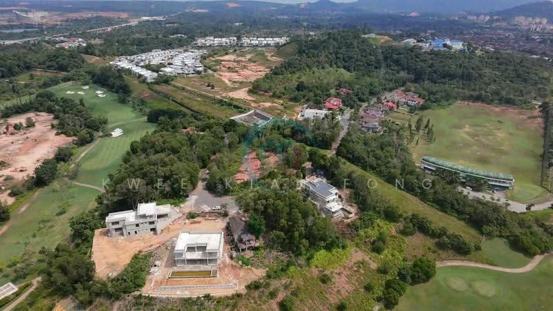 Residential Land for Sale in Kuantan (Pahang) - Kwee Kian Fong - PropertyGuru.com.my