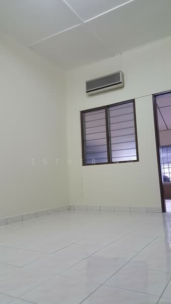 Terraced House for Sale in Kepong (Kuala Lumpur) - Esther Ng - Interior - PropertyGuru.com.my