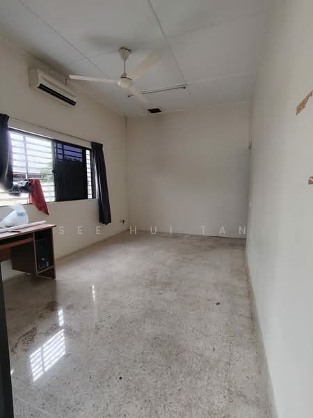 Rumah Teres untuk Disewa di Selayang (Selangor) - See Hui Tan - PropertyGuru.com.my