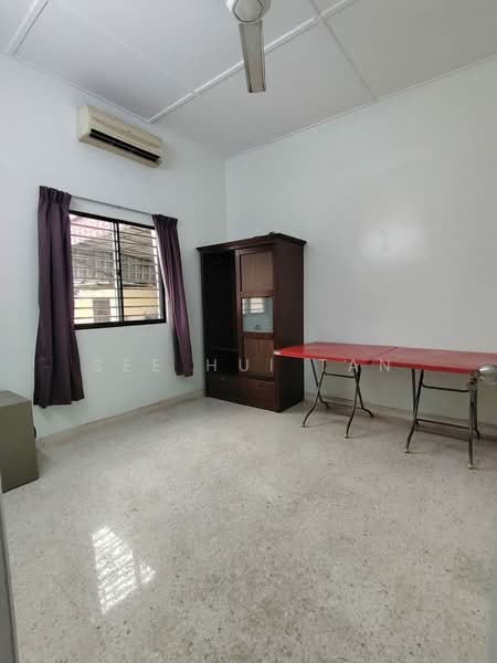 Rumah Teres untuk Disewa di Selayang (Selangor) - See Hui Tan - PropertyGuru.com.my
