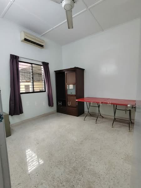 Rumah Teres untuk Disewa di Selayang (Selangor) - See Hui Tan - PropertyGuru.com.my