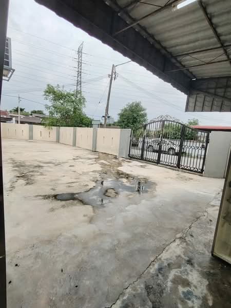 Rumah Teres untuk Disewa di Selayang (Selangor) - See Hui Tan - PropertyGuru.com.my