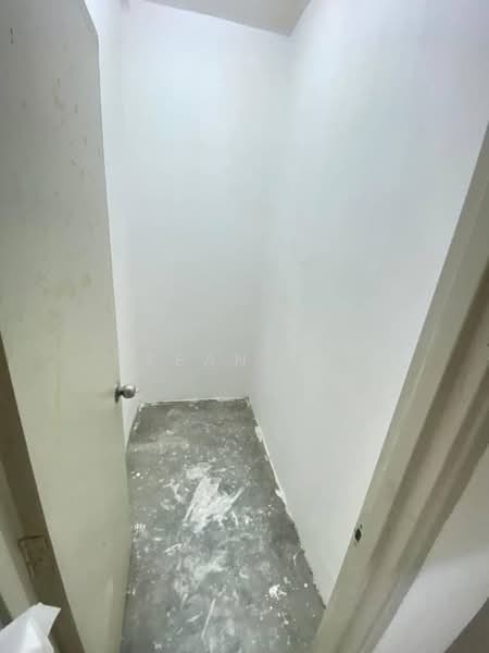 Pangsapuri untuk Disewa di Residensi Bistaria - Sean Lo - Interior - PropertyGuru.com.my