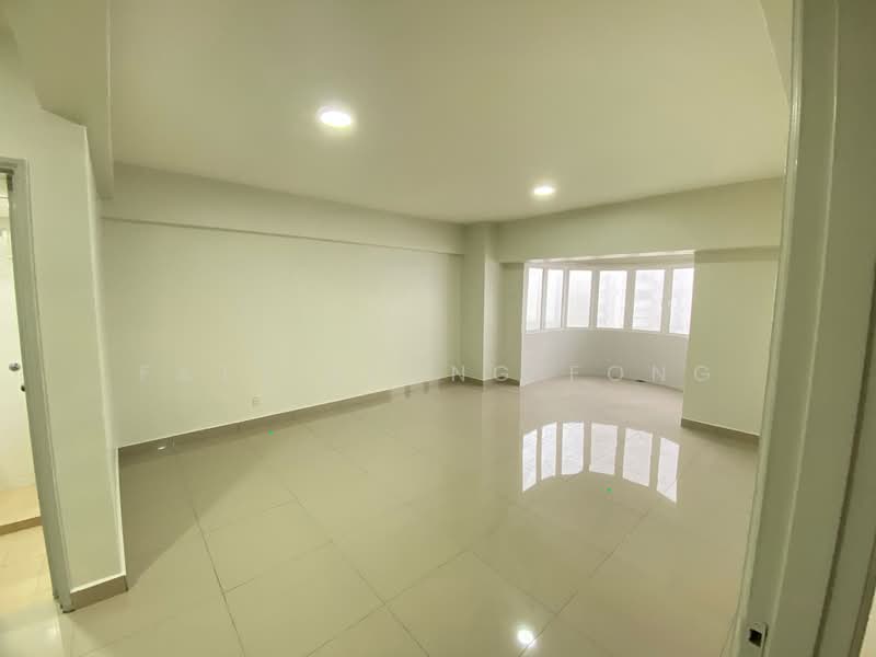Apartment for Sale at Golden Hills Resort (Amber Court Apartment) - FATT SEONG FONG - Room - PropertyGuru.com.my