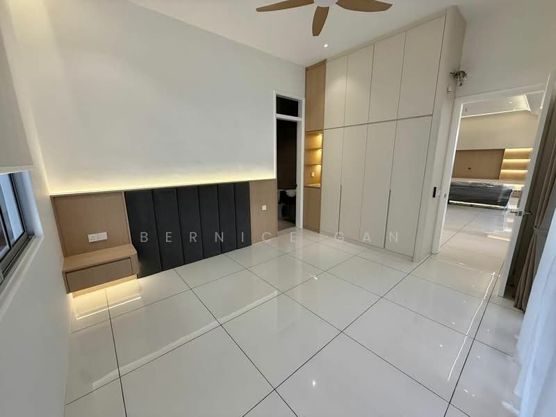 Semi-Detached House for Sale in Eco Spring (Johor Bahru) - Bernice Gan - PropertyGuru.com.my