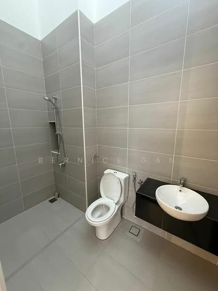 Semi-Detached House for Sale in Eco Spring (Johor Bahru) - Bernice Gan - PropertyGuru.com.my