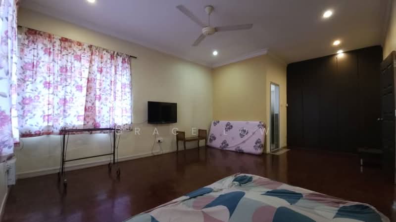 Semi-Detached House for Sale in Johor Bahru (Johor) - Grace Low - PropertyGuru.com.my