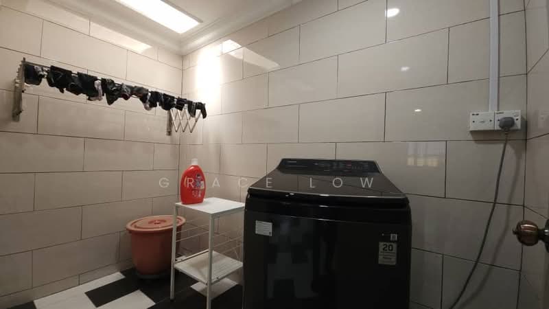 Semi-Detached House for Sale in Johor Bahru (Johor) - Grace Low - PropertyGuru.com.my
