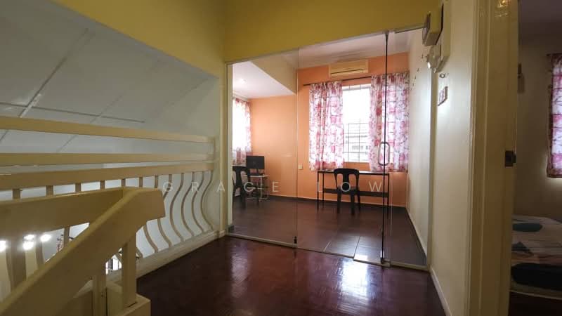 Semi-Detached House for Sale in Johor Bahru (Johor) - Grace Low - PropertyGuru.com.my