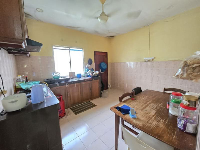 Terraced House for Sale in Sepang (Selangor) - Arif Halim - PropertyGuru.com.my