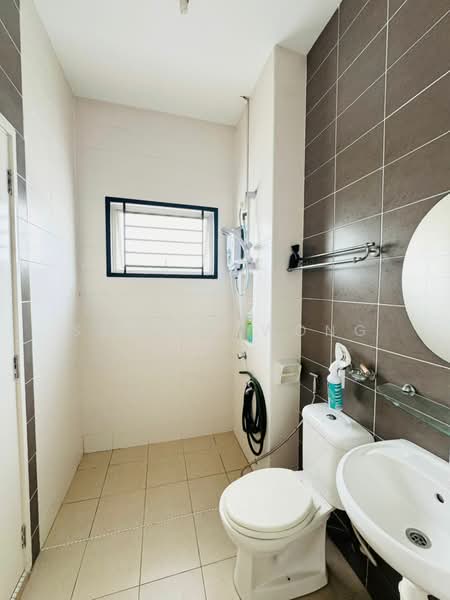 2-storey Terraced House for Sale in Horizon Hills (Iskandar Puteri (Nusajaya)) - Samuel Wong - PropertyGuru.com.my