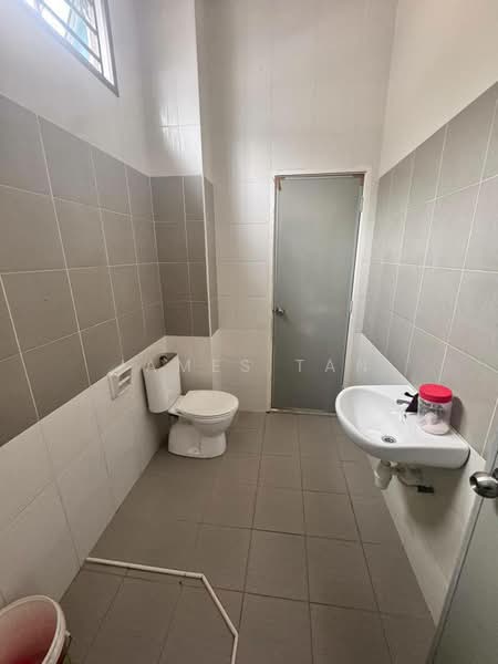 2-storey Terraced House for Sale in Nusa Sentral (Iskandar Puteri (Nusajaya)) - James Tan - PropertyGuru.com.my