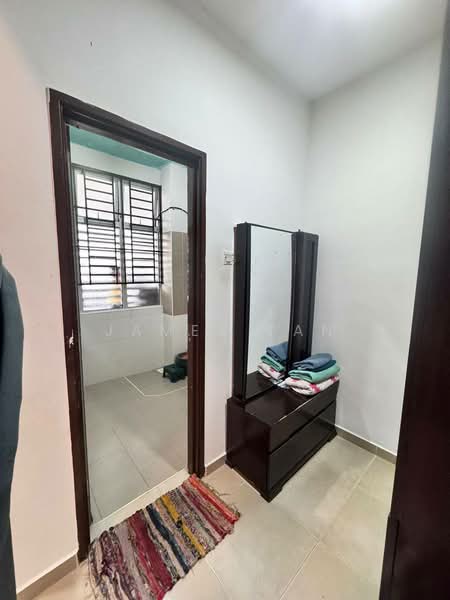 2-storey Terraced House for Sale in Nusa Sentral (Iskandar Puteri (Nusajaya)) - James Tan - PropertyGuru.com.my