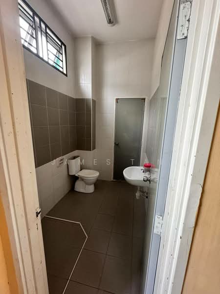 2-storey Terraced House for Sale in Nusa Sentral (Iskandar Puteri (Nusajaya)) - James Tan - PropertyGuru.com.my