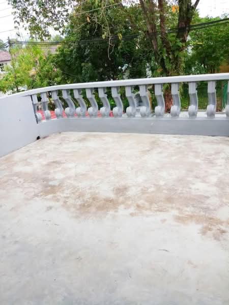 For Sale - Taman Ungku Tun Aminah