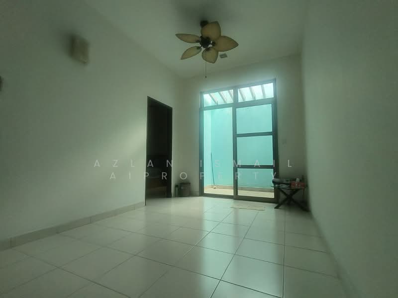 Semi-Detached House for Sale in Horizon Hills (Iskandar Puteri (Nusajaya)) - Azlan Ismail aiproperty - Interior - PropertyGuru.com.my