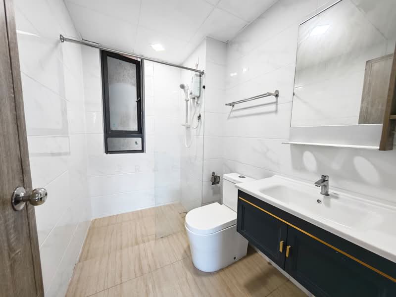 Service Residence for Sale at Country Garden Central Park - Grace Low - PropertyGuru.com.my