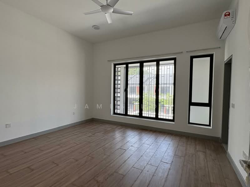 2-storey Terraced House for Rent in Elmina (Shah Alam) - James Loh - Interior - PropertyGuru.com.my